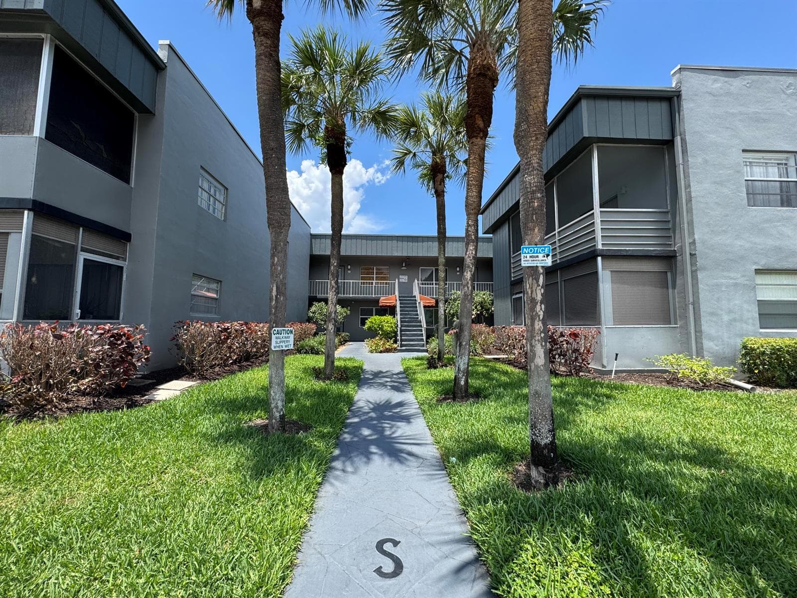 900 S Normandy Lane, Delray Beach, FL 33484 photo 2