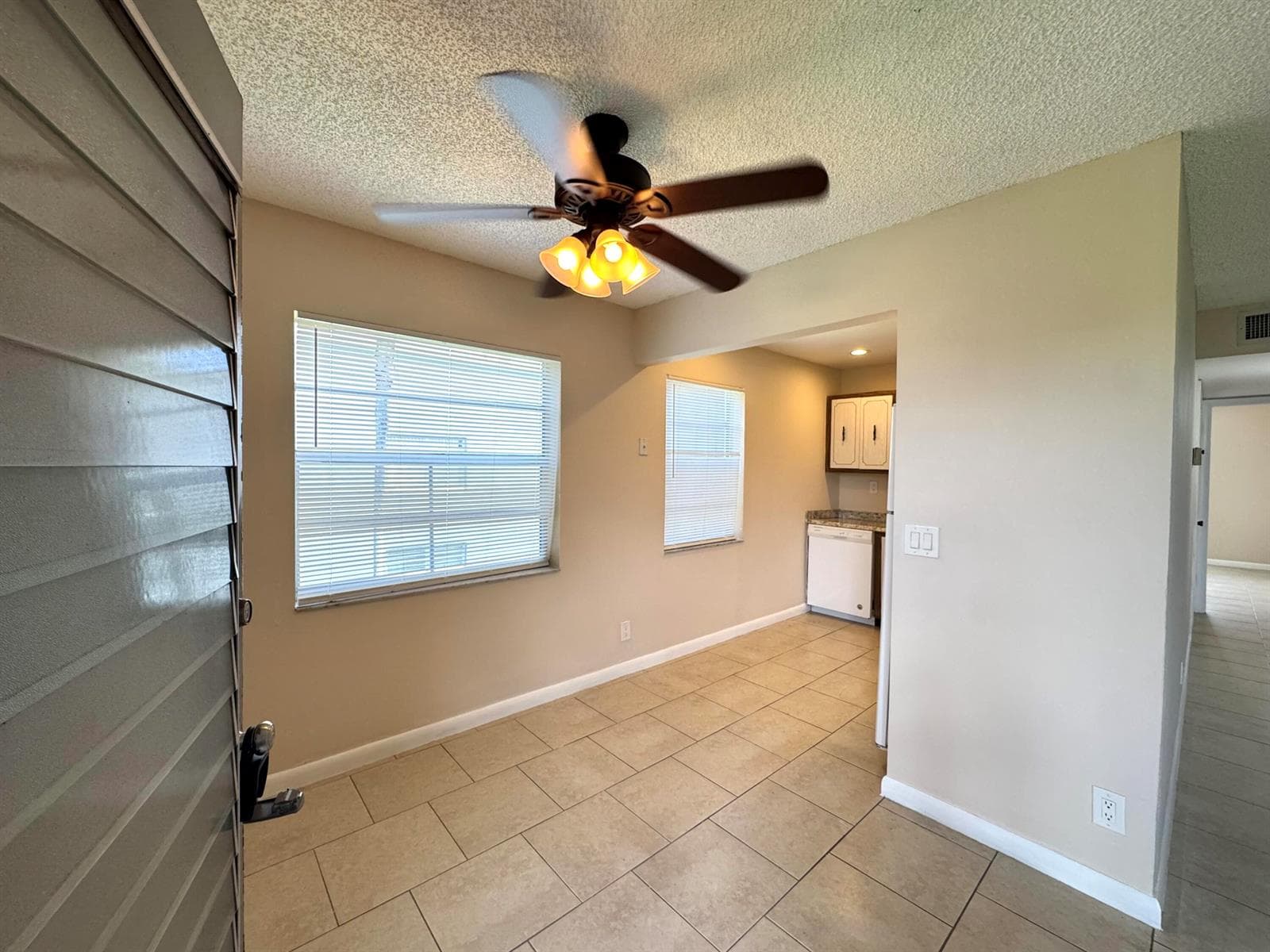 900 S Normandy Lane, Delray Beach, FL 33484 photo 3