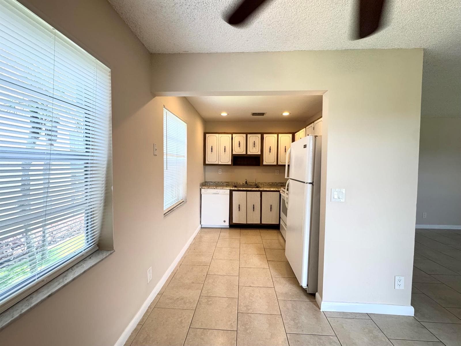 900 S Normandy Lane, Delray Beach, FL 33484 photo 5