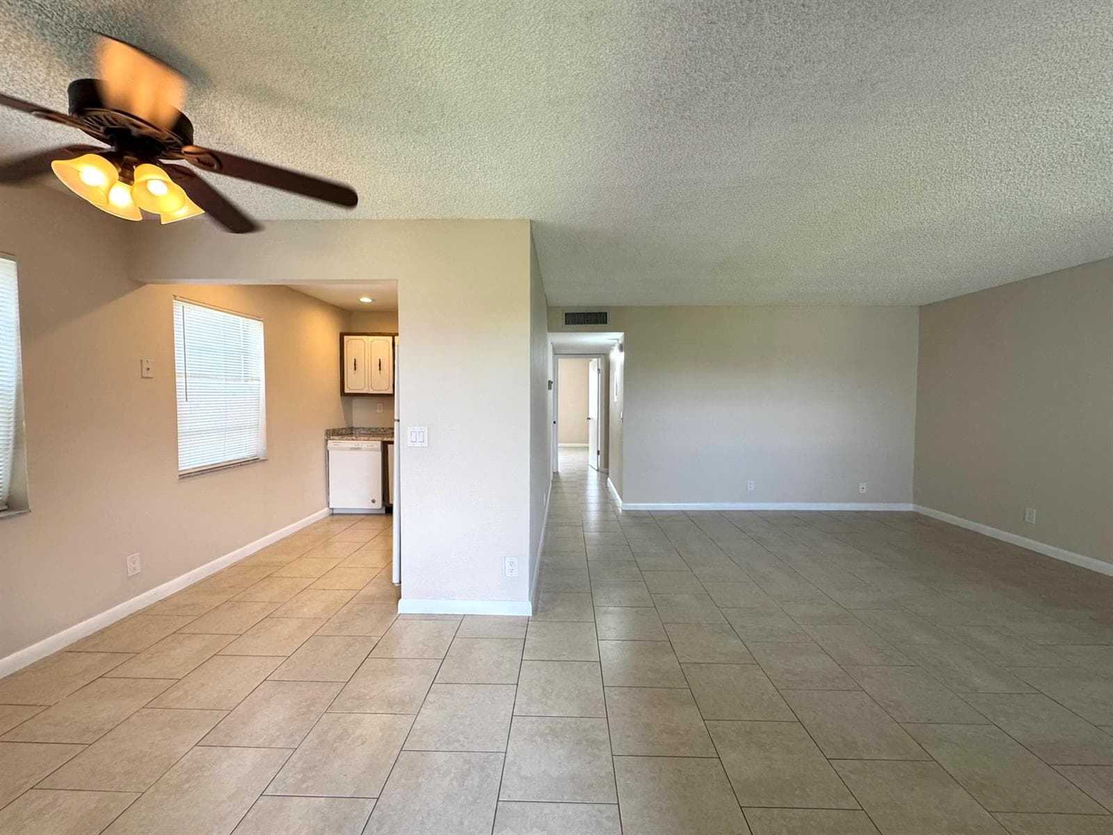 900 S Normandy Lane, Delray Beach, FL 33484 photo 4