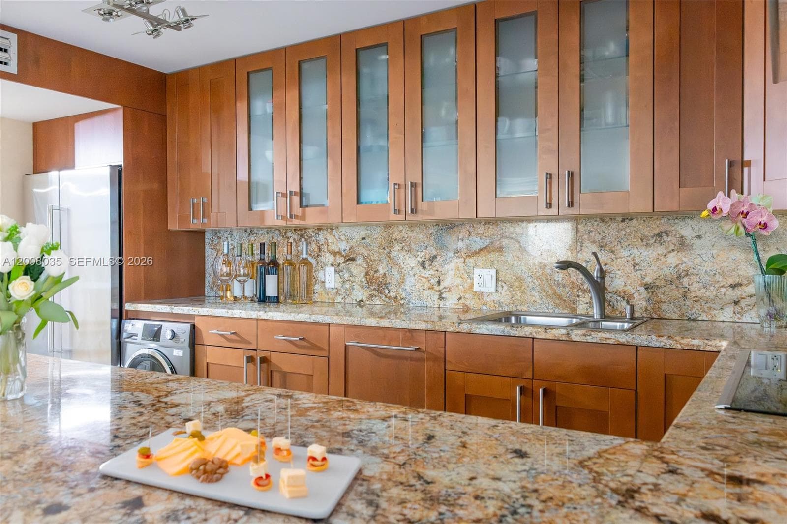 2000 S Ocean Blvd # 12A, Lauderdale By The Sea, FL 33062