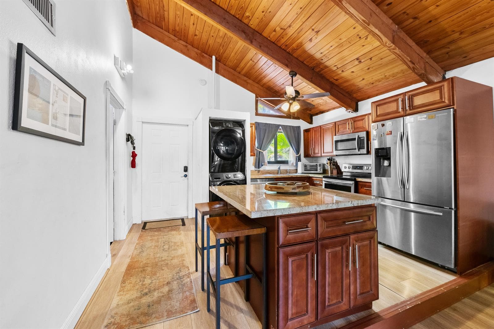 6100 NW 32nd Terrace, Fort Lauderdale, FL 33309 photo 5