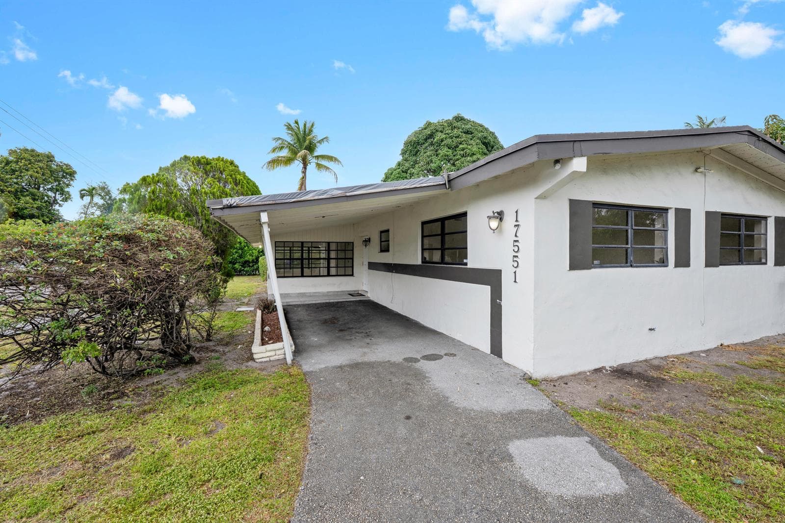 17551 NE 5th Avenue, North Miami Beach, FL 33162 photo 5