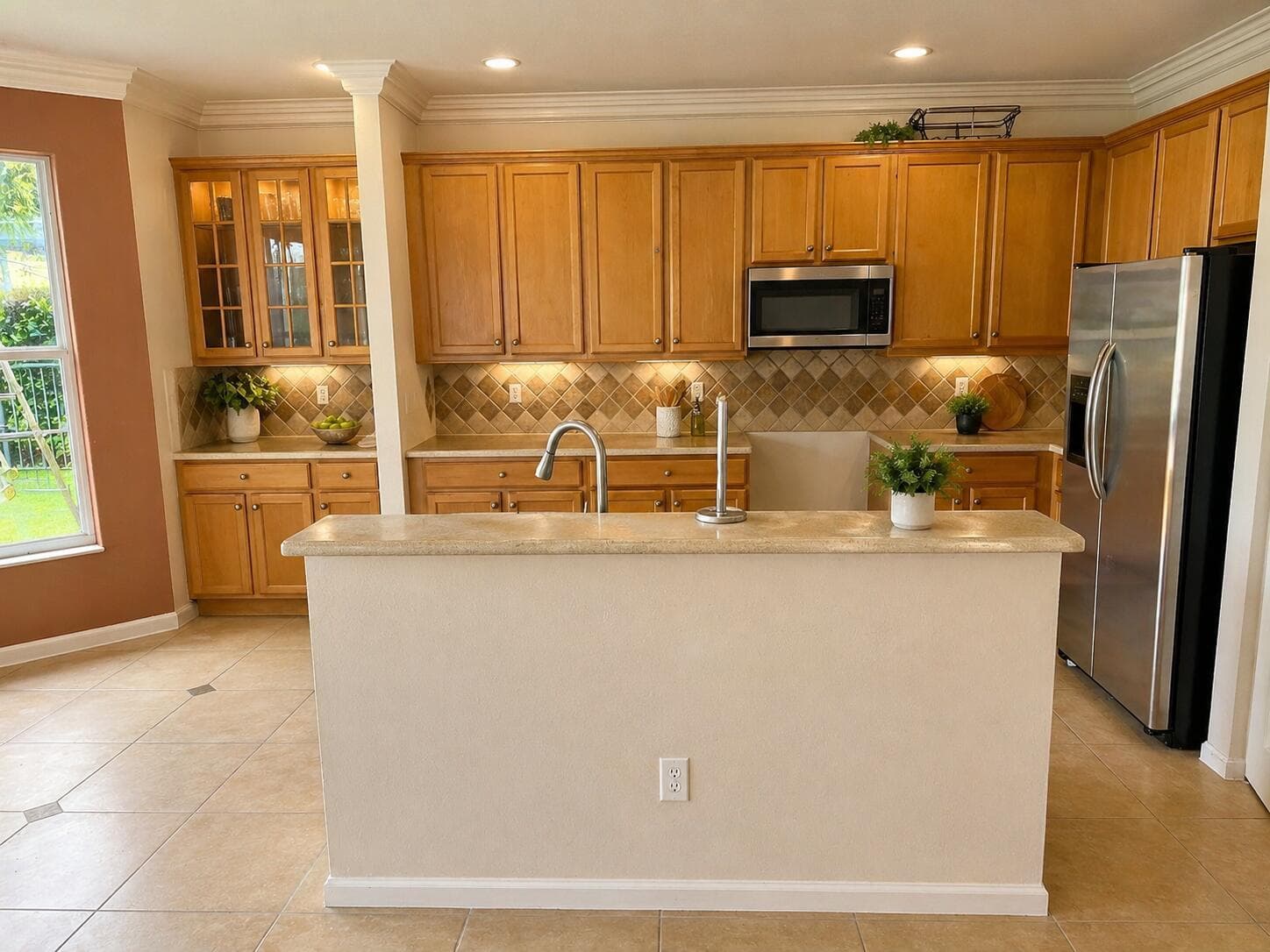 5097 Bright Galaxy Lane, FL 33463 photo 2