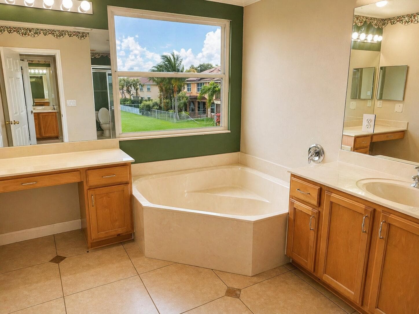 5097 Bright Galaxy Lane, FL 33463 photo 3