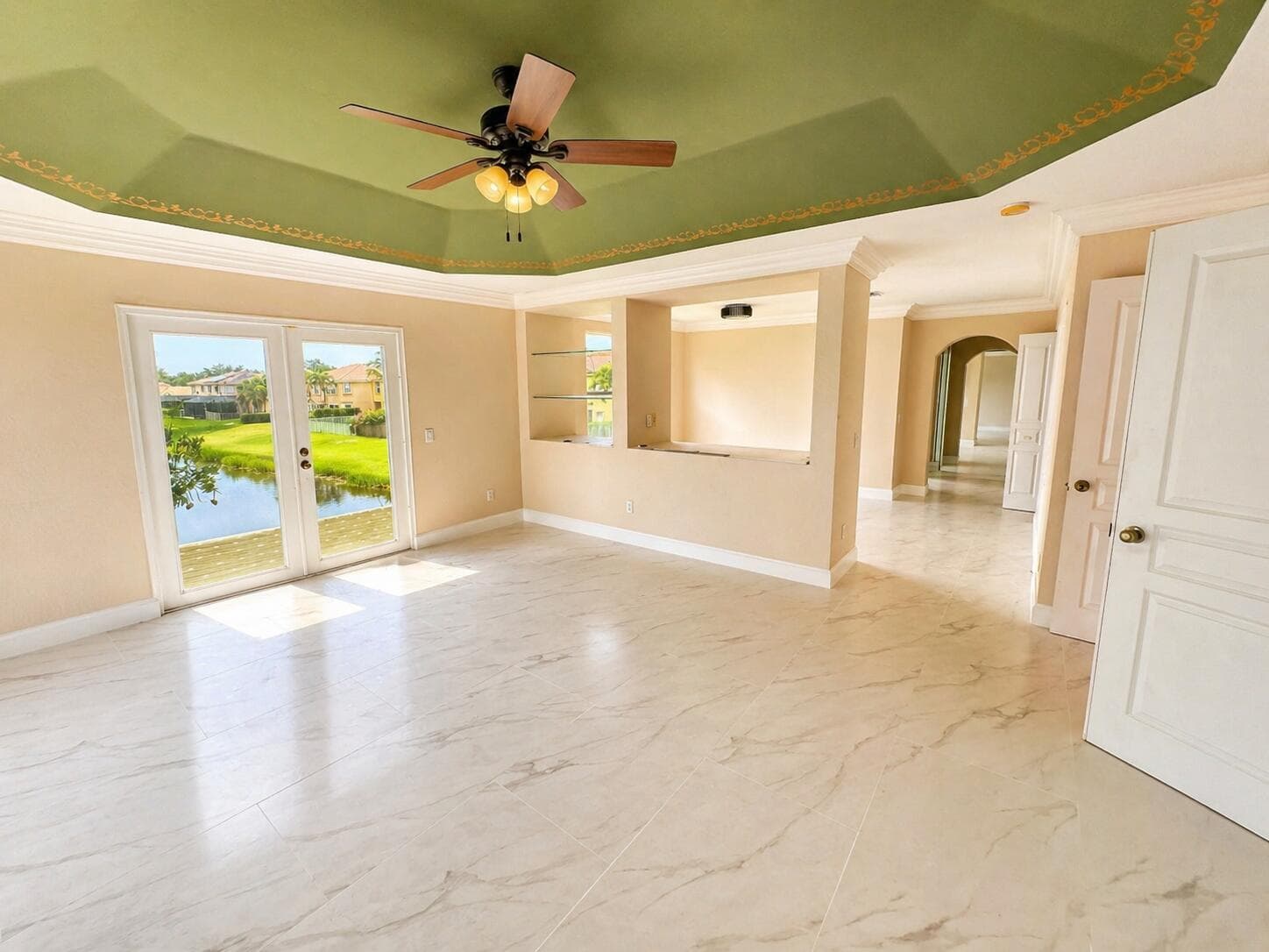 5097 Bright Galaxy Lane, FL 33463 photo 5