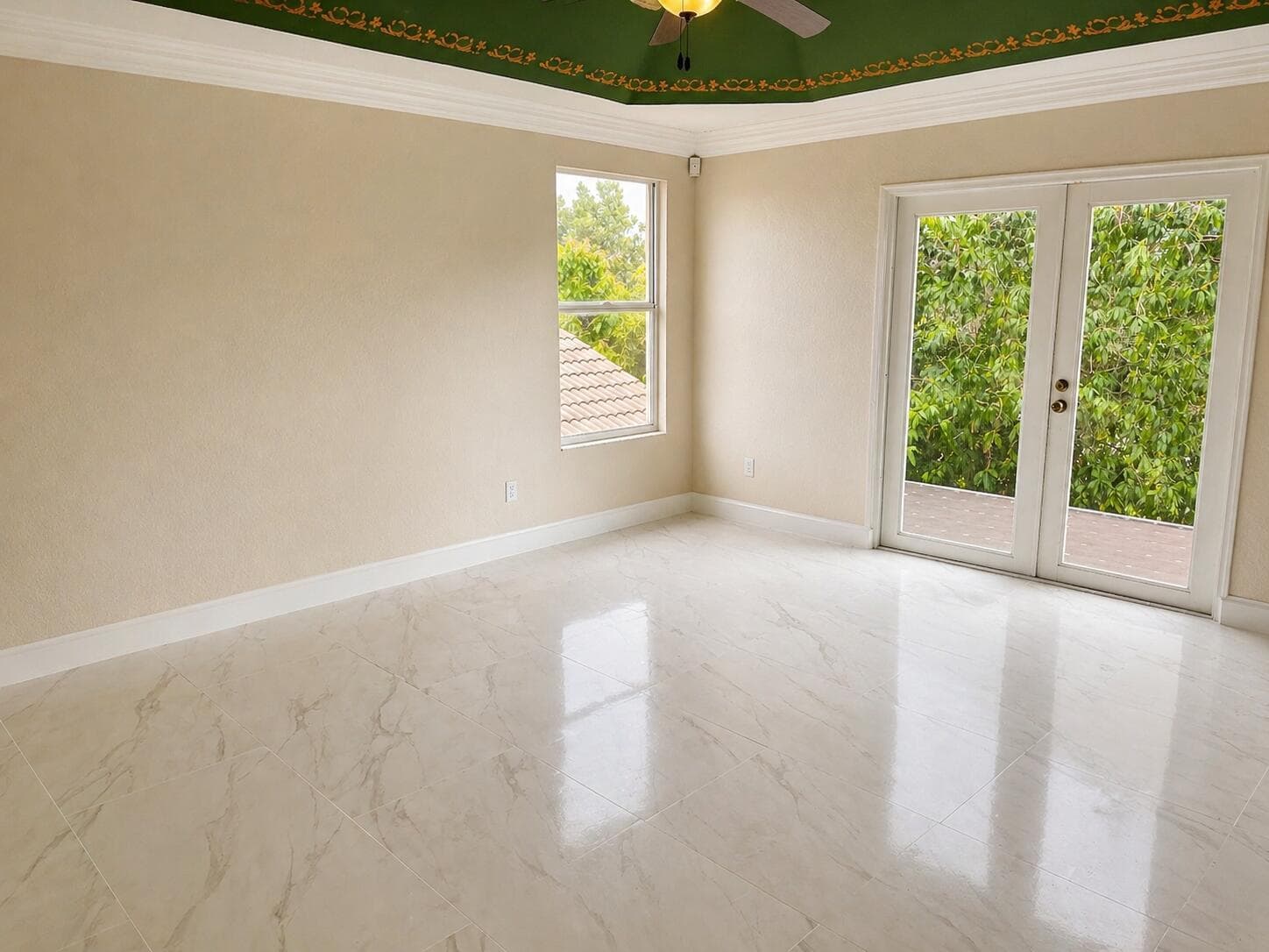 5097 Bright Galaxy Lane, FL 33463 photo 4