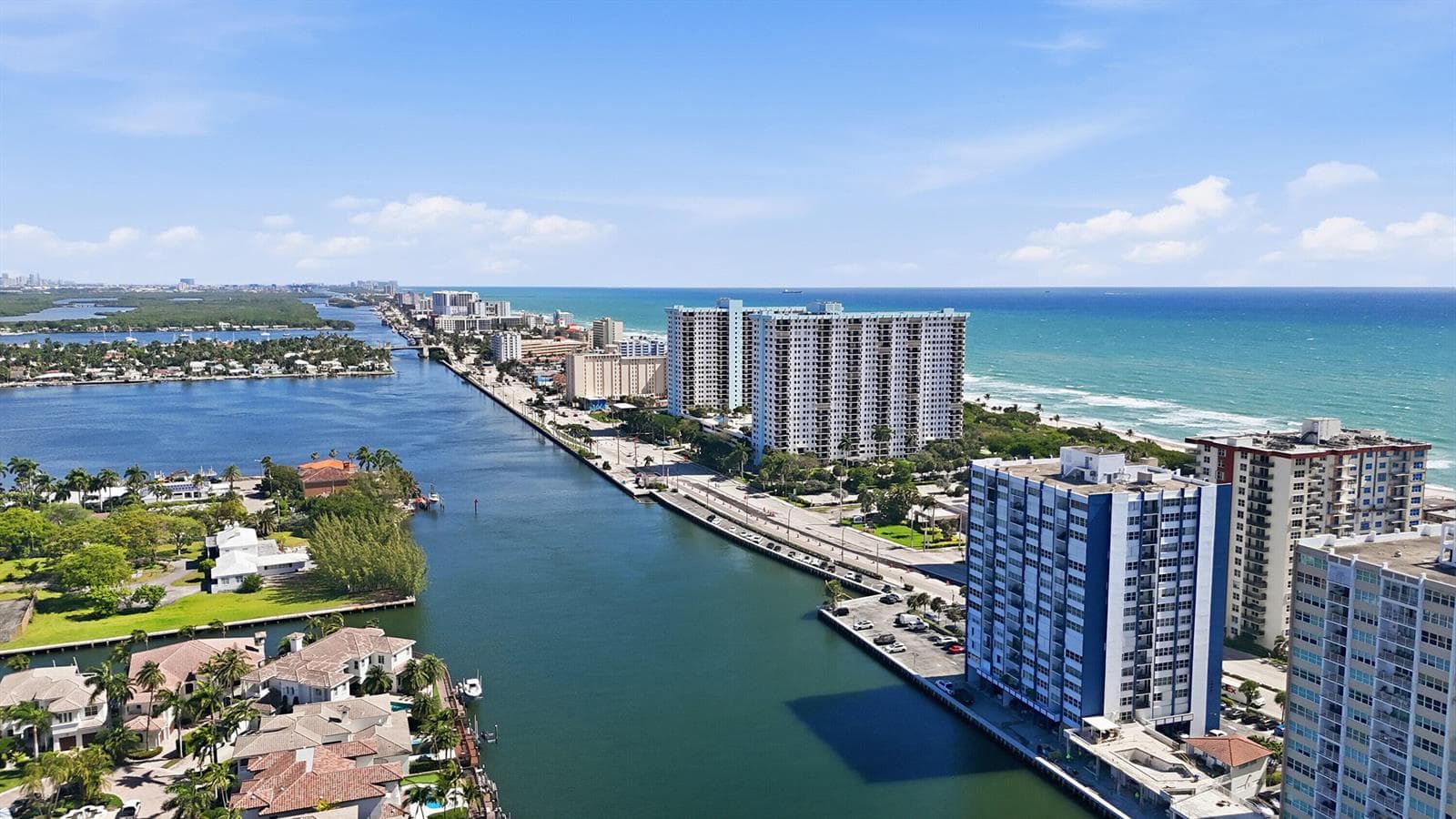 1400 S Ocean Drive # 303, Hollywood, FL 33019 photo 2