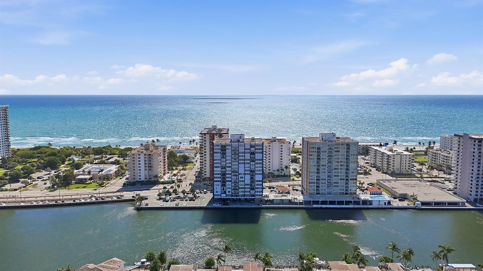 1400 S Ocean Drive # 303, Hollywood, FL 33019 photo 3