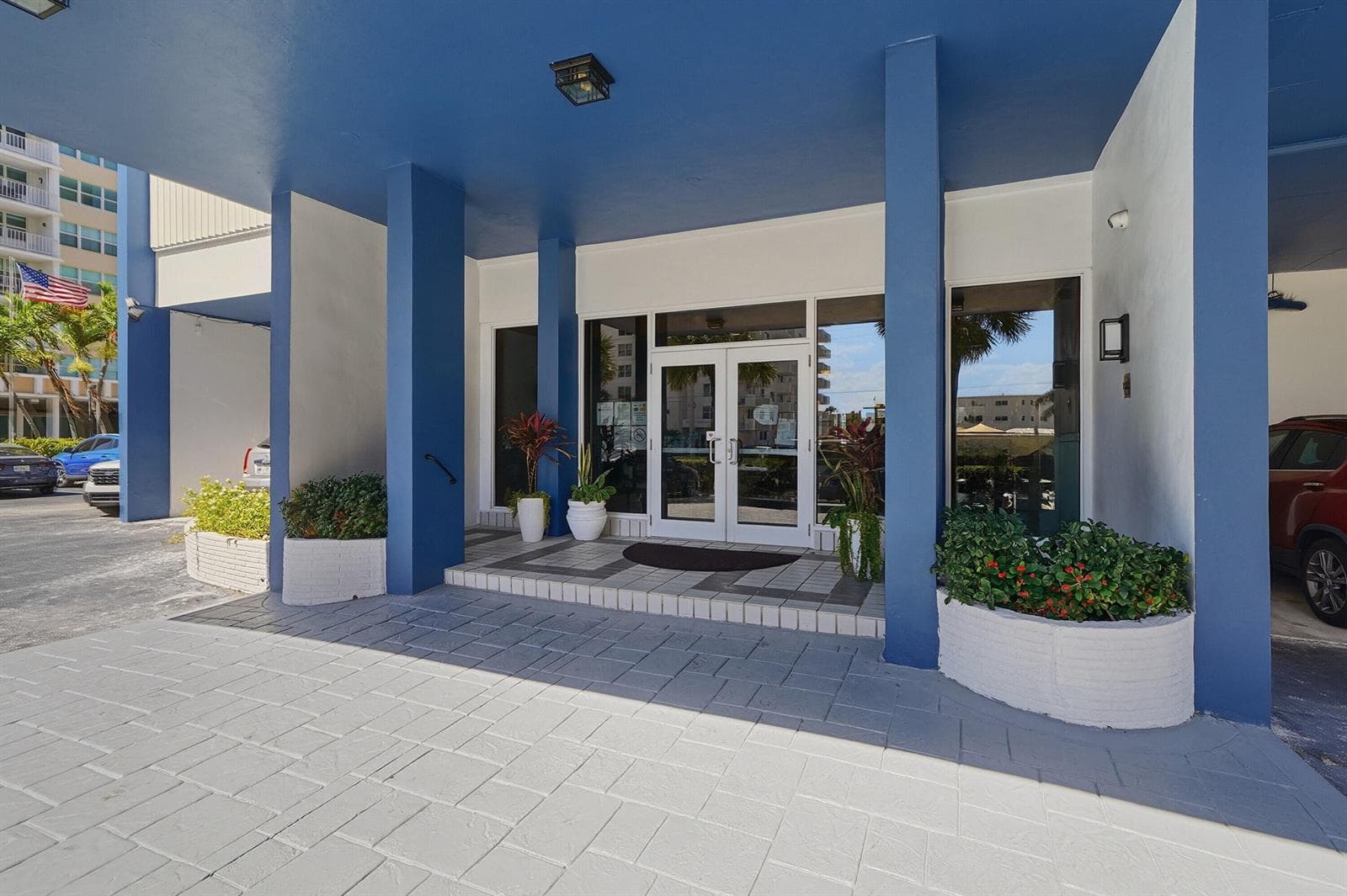 1400 S Ocean Drive # 303, Hollywood, FL 33019 photo 5