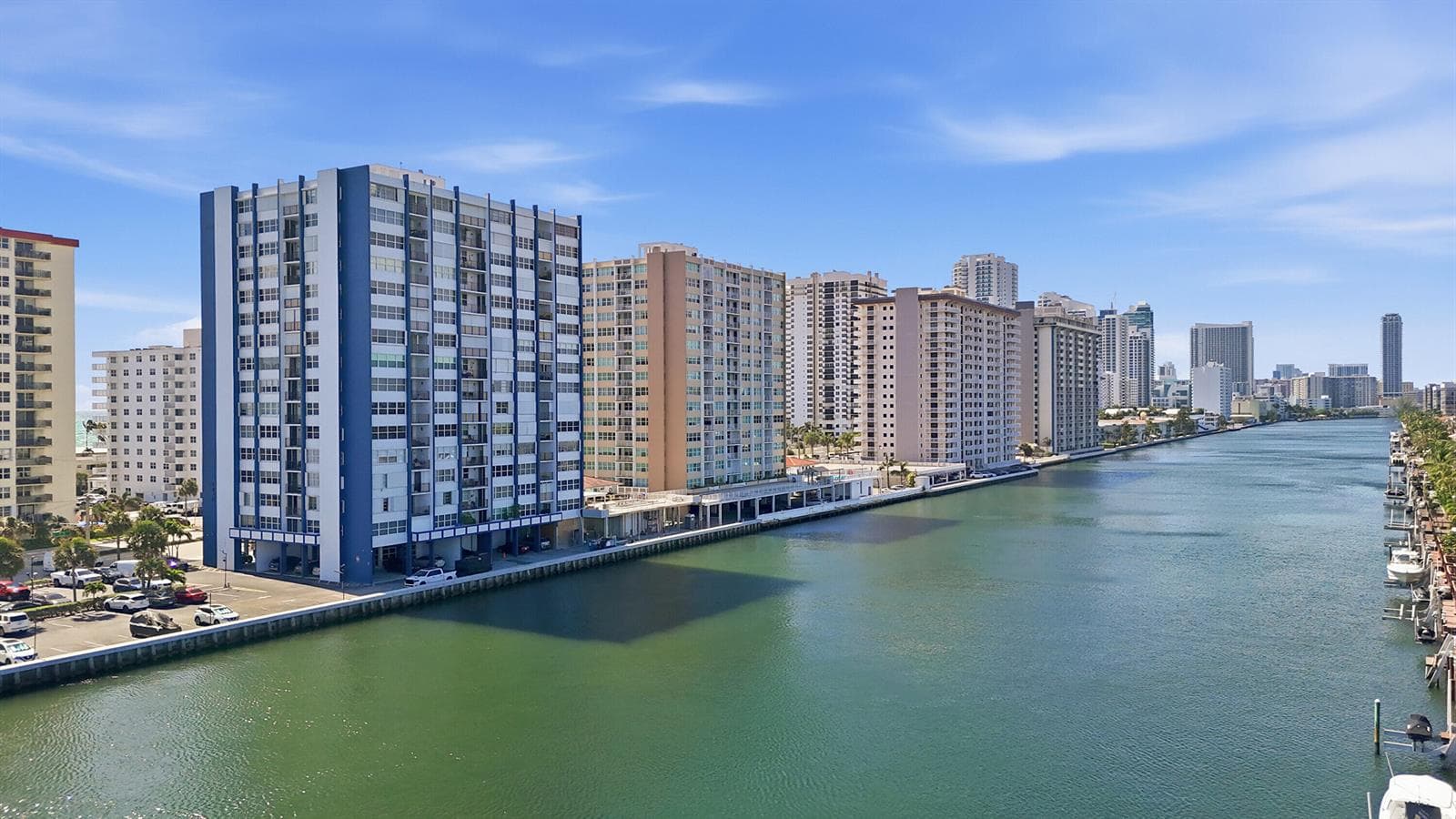 1400 S Ocean Drive # 303, Hollywood, FL 33019 photo 4