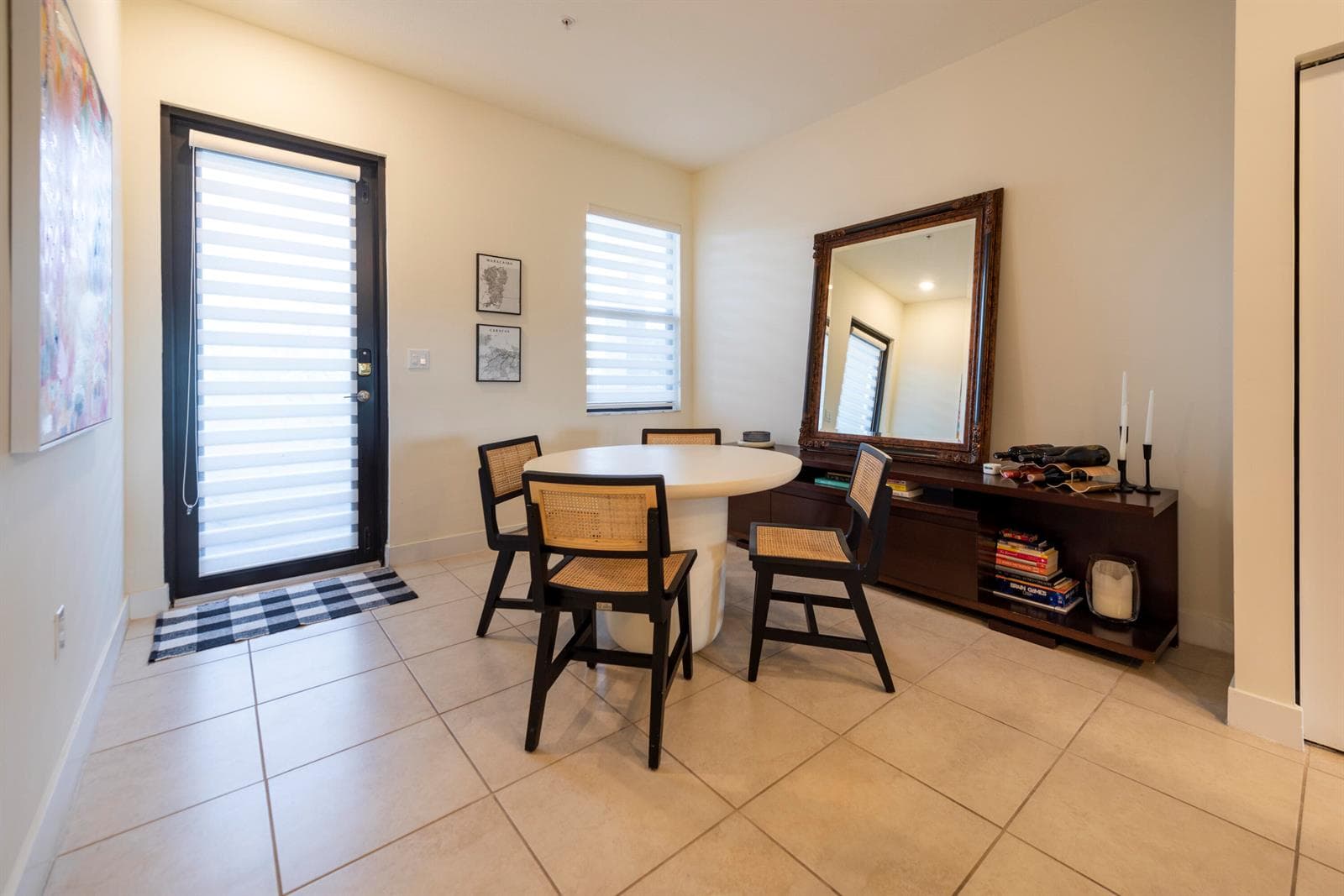 7925 NW 104th Avenue # 24, Doral, FL 33178 photo 5