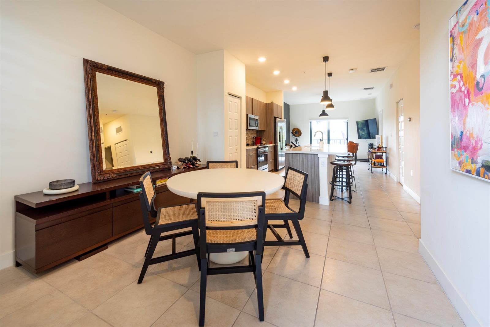 7925 NW 104th Avenue # 24, Doral, FL 33178 photo 4