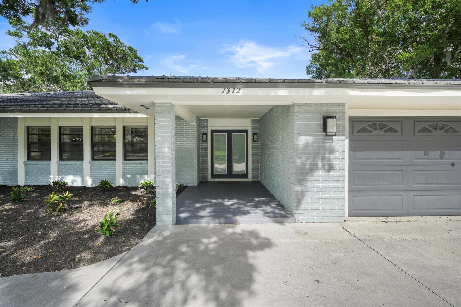 7312 Elyse Circle, Port St. Lucie, FL 34952 photo 2