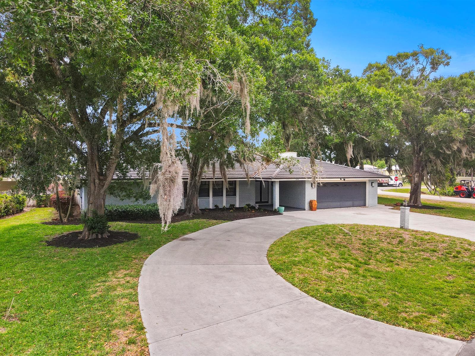 7312 Elyse Circle, Port St. Lucie, FL 34952 photo 3