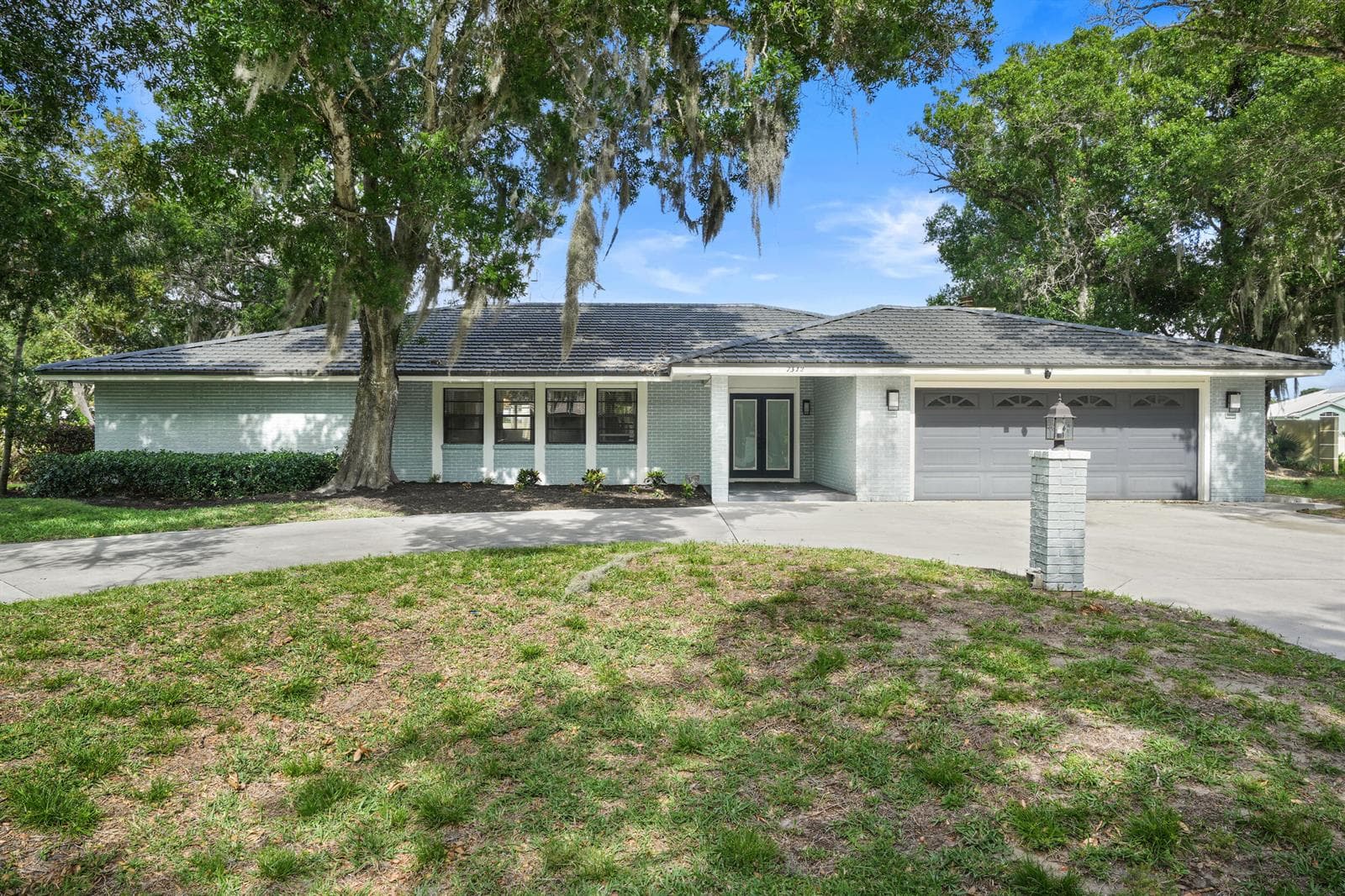 7312 Elyse Circle, Port St. Lucie, FL 34952 photo 5