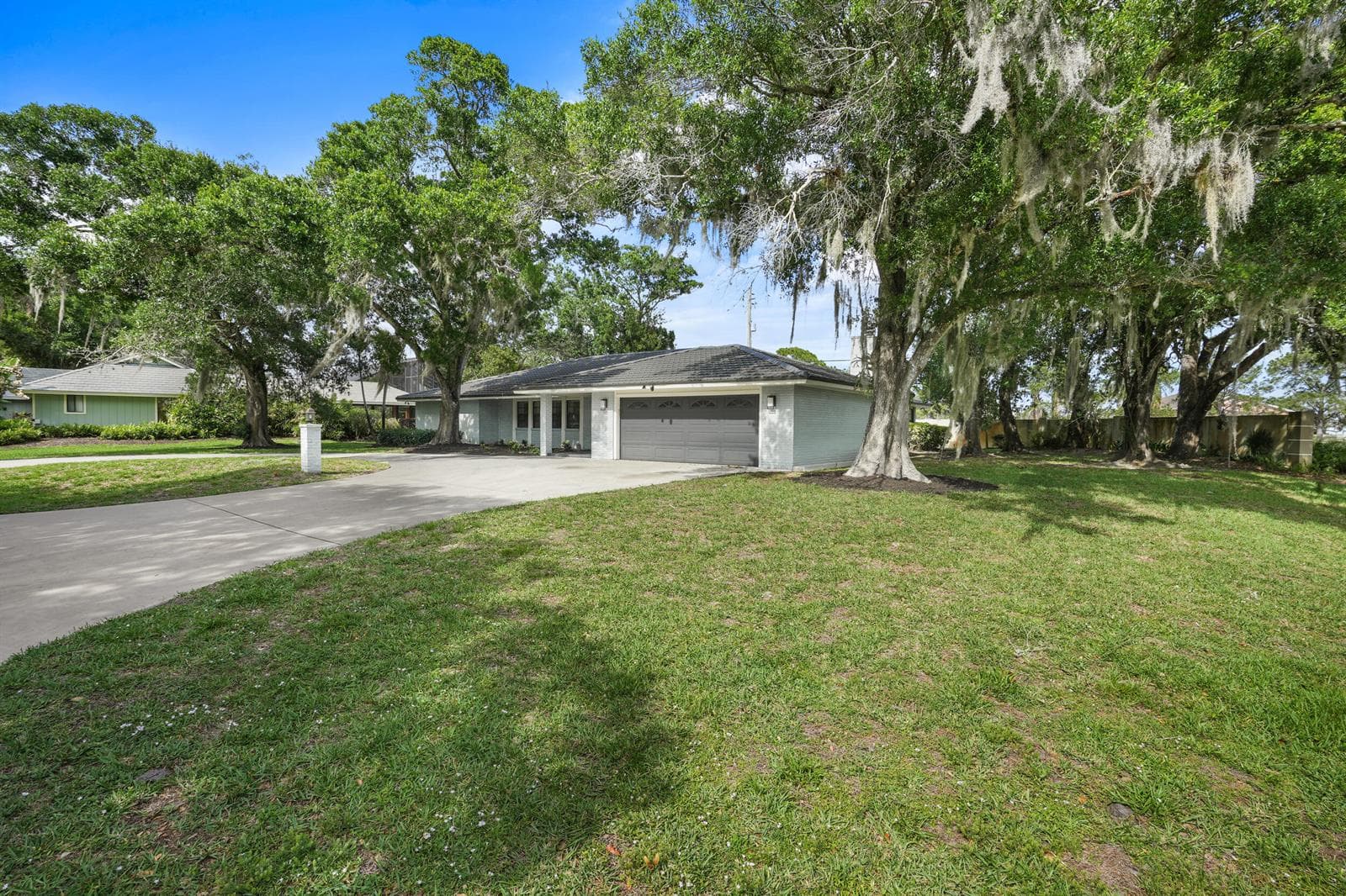 7312 Elyse Circle, Port St. Lucie, FL 34952 photo 4
