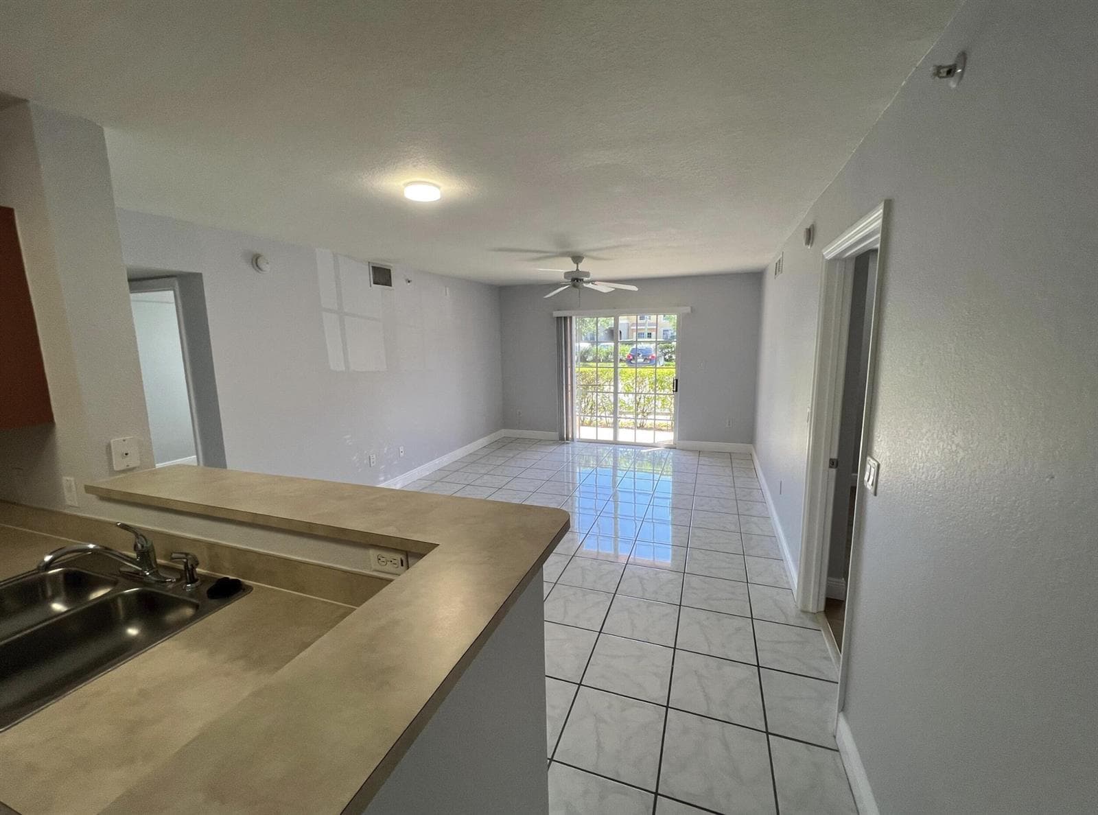 6769 Heritage Grande # 2103, Boynton Beach, FL 33437 photo 3