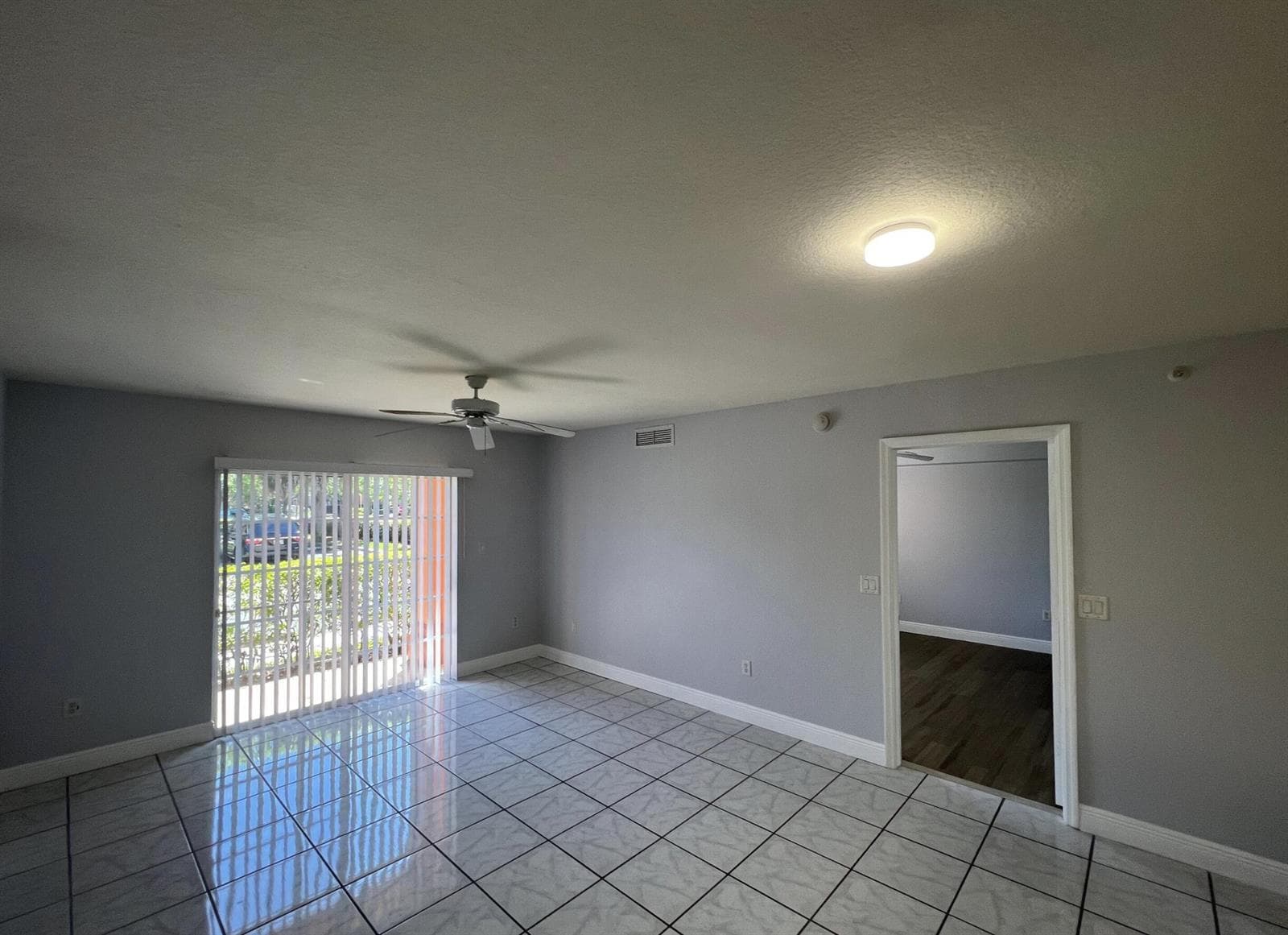 6769 Heritage Grande # 2103, Boynton Beach, FL 33437 photo 5
