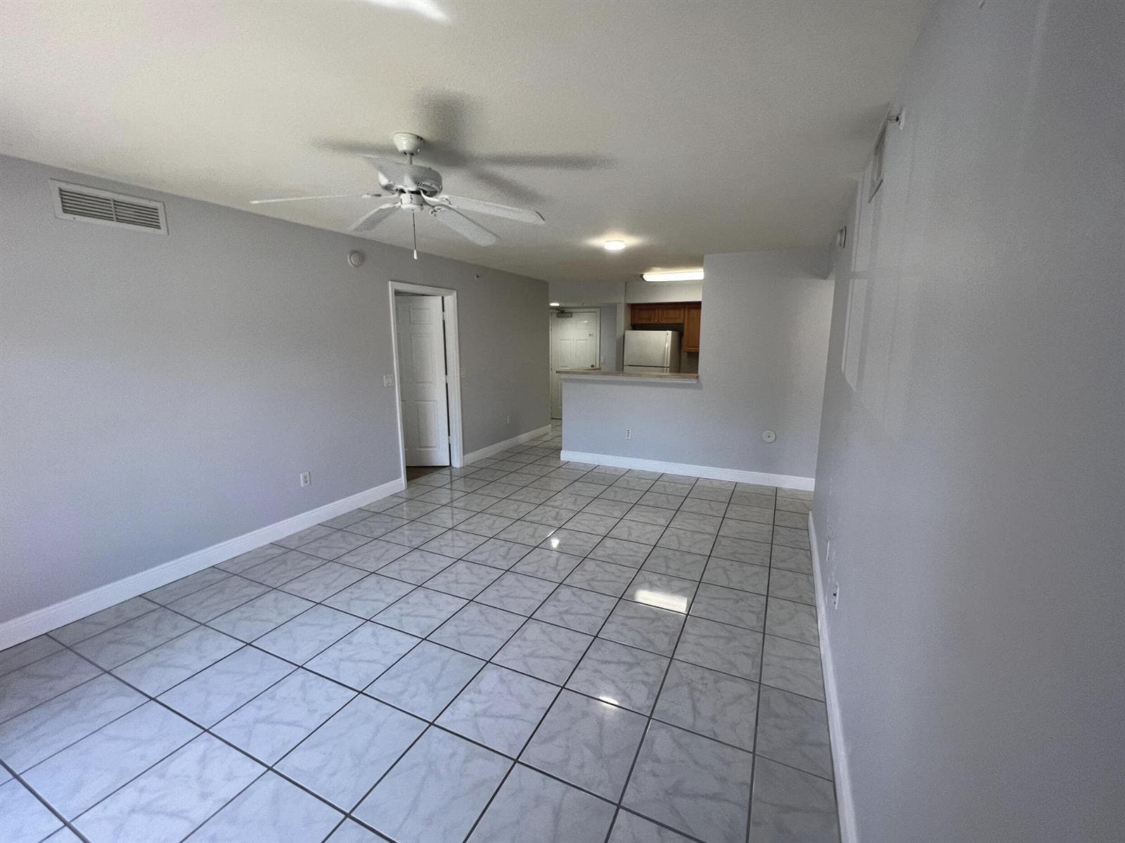 6769 Heritage Grande # 2103, Boynton Beach, FL 33437 photo 4