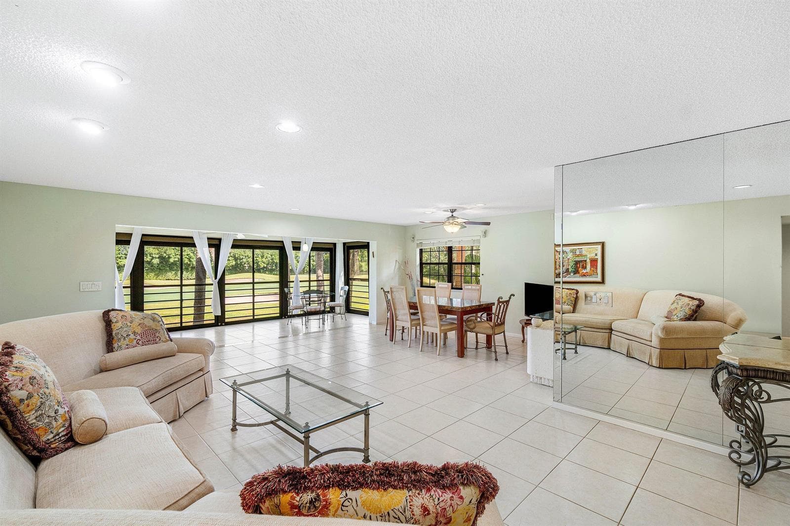 6446 Aspen Glen Circle, Boynton Beach, FL 33437 photo 3