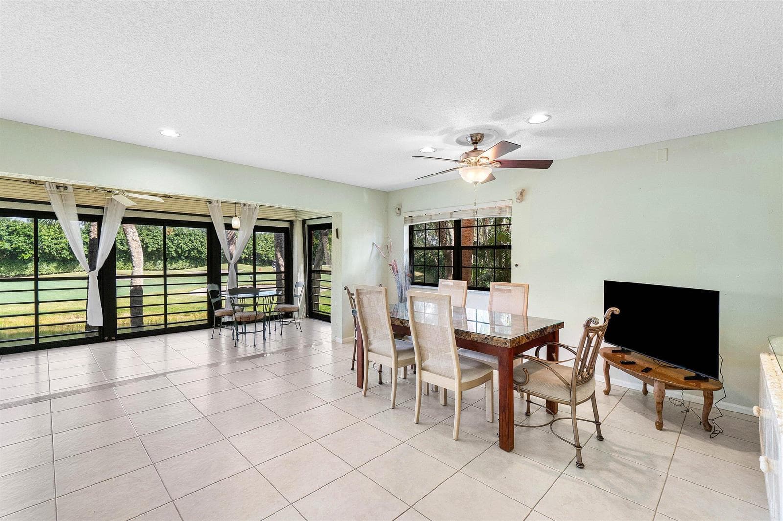 6446 Aspen Glen Circle, Boynton Beach, FL 33437 photo 5
