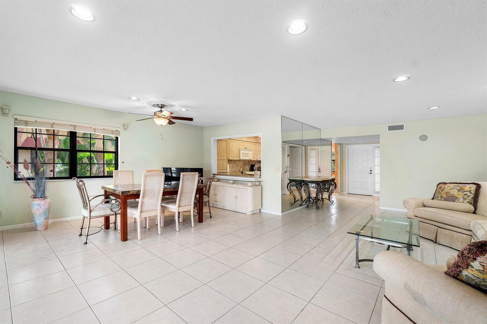 6446 Aspen Glen Circle, Boynton Beach, FL 33437 photo 4