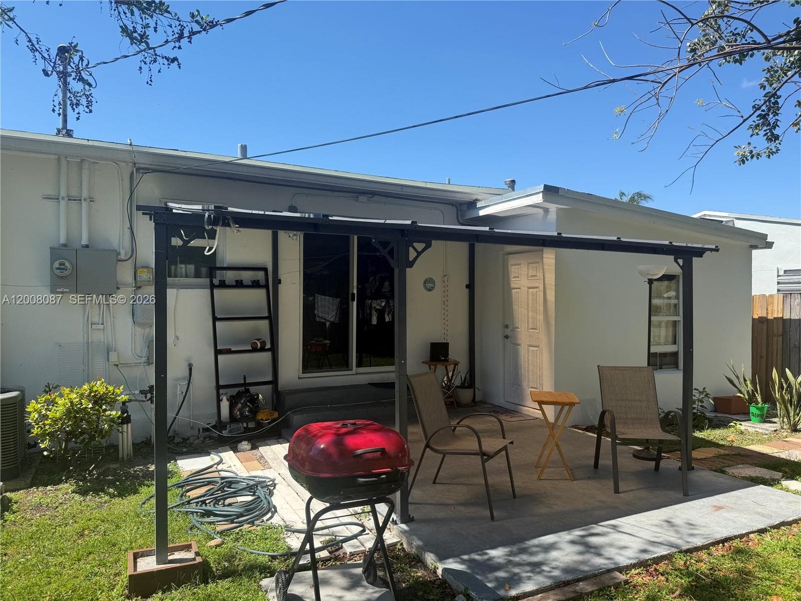 2323 Cleveland St, Hollywood, FL 33020 photo 4