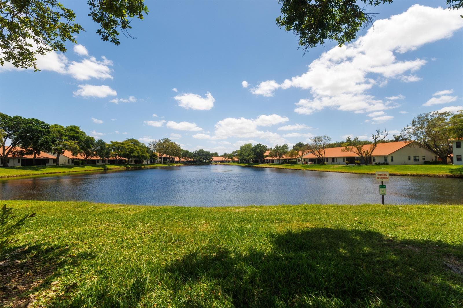 9700 Pavarotti Terrace # 102, Boynton Beach, FL 33437 photo 2