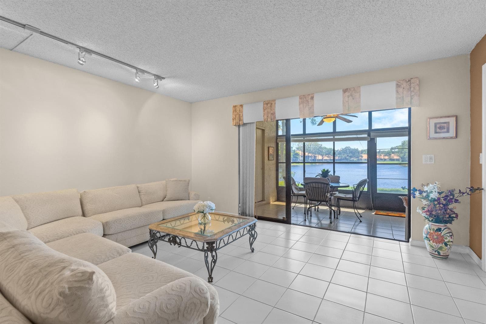 9700 Pavarotti Terrace # 102, Boynton Beach, FL 33437 photo 3