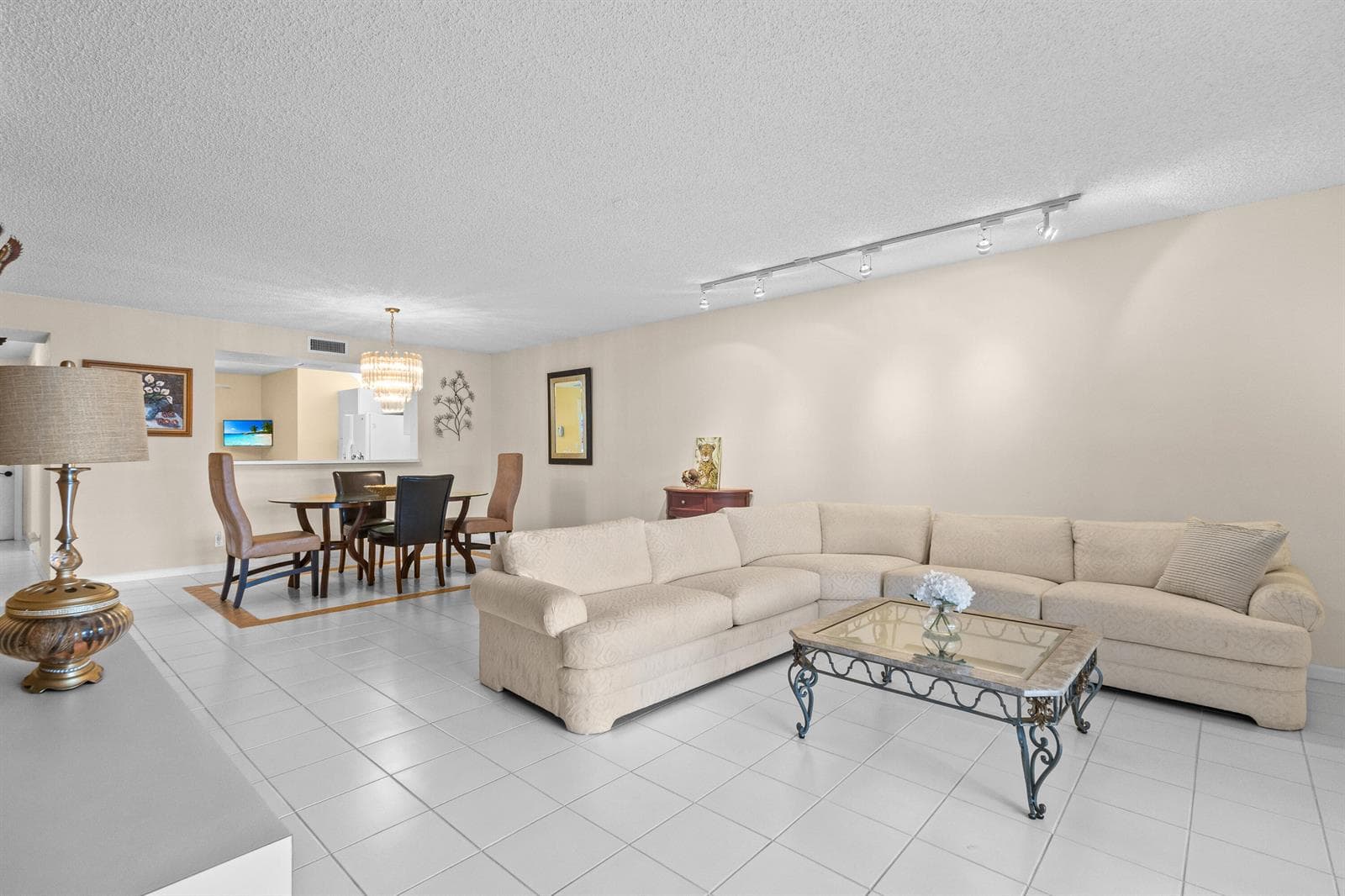 9700 Pavarotti Terrace # 102, Boynton Beach, FL 33437 photo 4