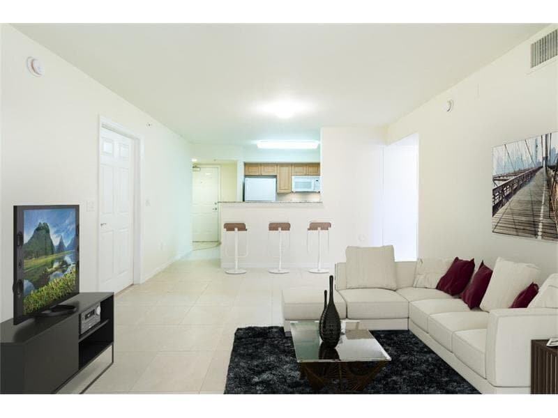 6760 Heritage # 6103, Boynton Beach, FL 33437 photo 2