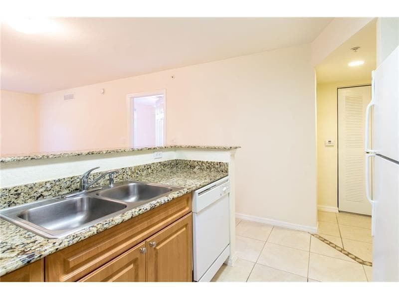 6760 Heritage # 6103, Boynton Beach, FL 33437 photo 4