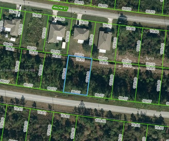8030 SUN N LAKES BLVD, Sebring, FL 33872