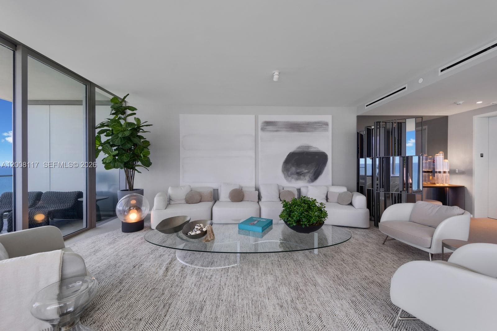 2000 S Ocean Dr # 17A, Hallandale Beach, FL 33009 photo 5