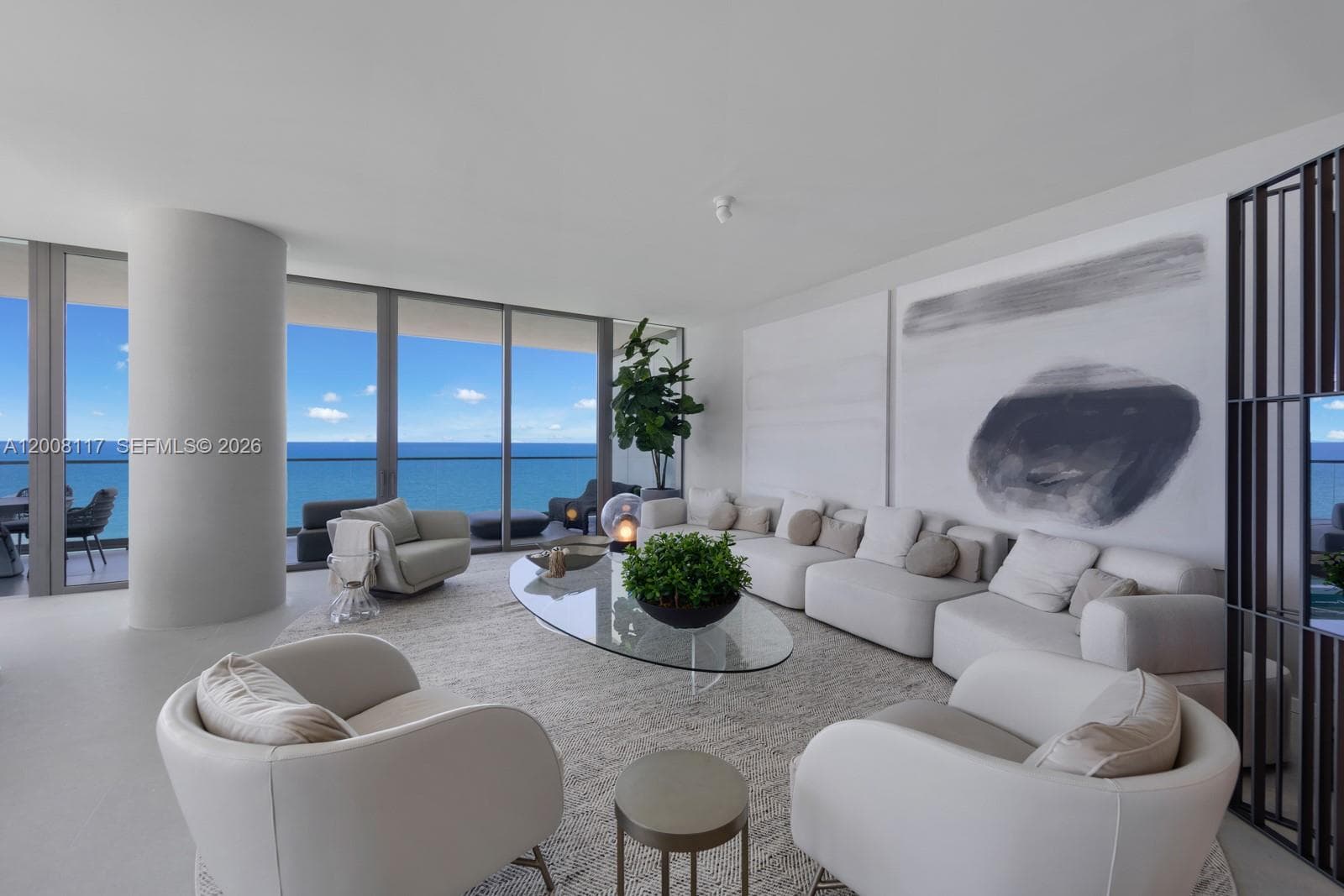 2000 S Ocean Dr # 17A, Hallandale Beach, FL 33009 photo 4