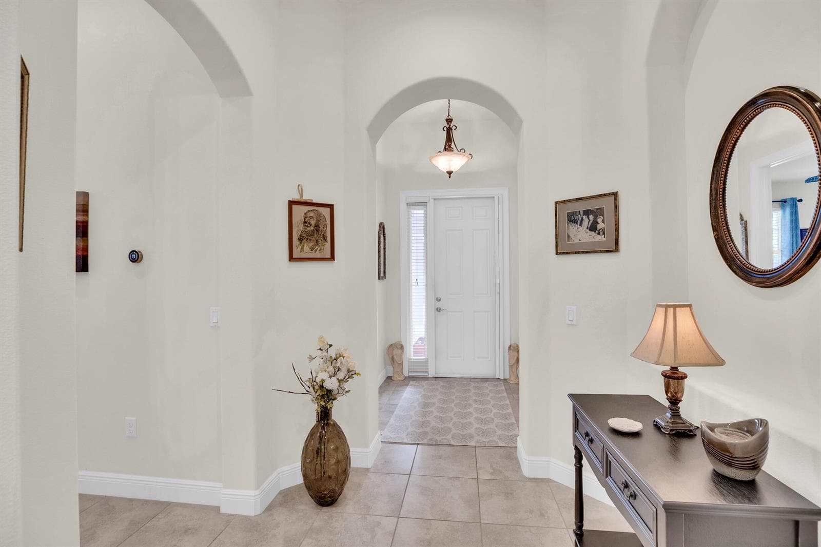 393 11th Square SW, Vero Beach, FL 32962 photo 2