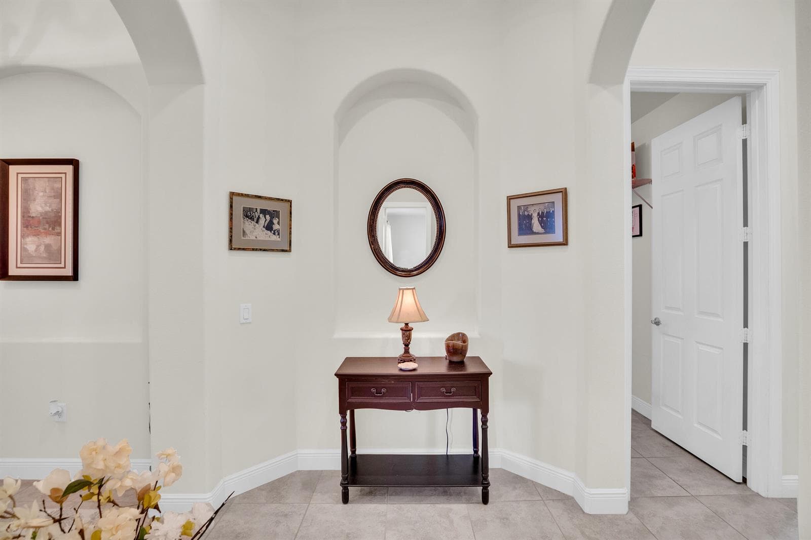 393 11th Square SW, Vero Beach, FL 32962 photo 4