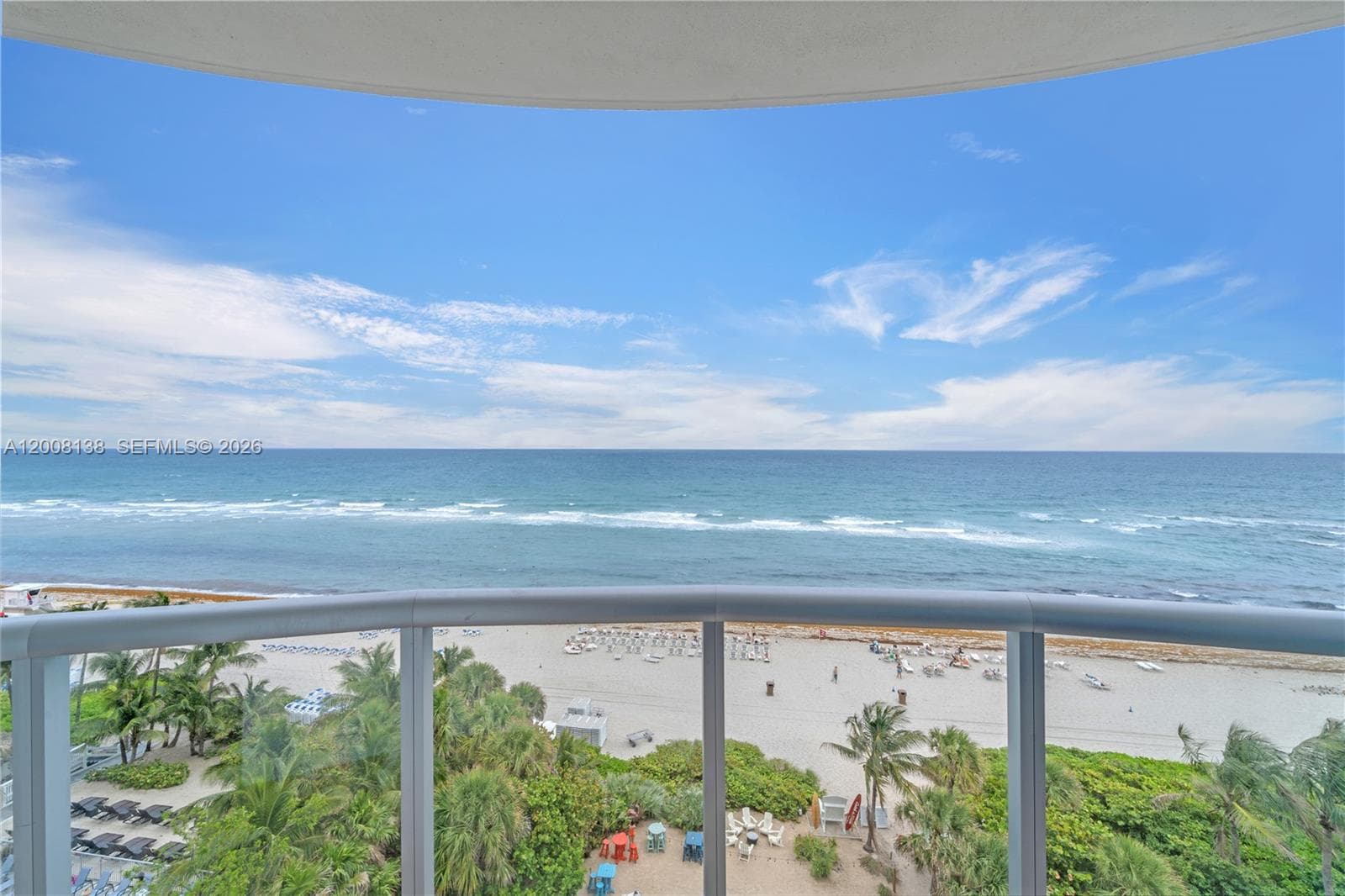 17315 Collins # 801 A&B, Sunny Isles Beach, FL 33160 photo 5