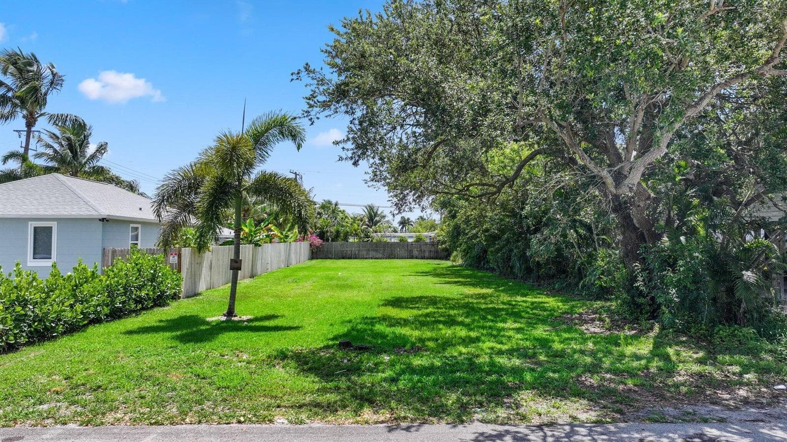 614 N 5th Street, Lantana, FL 33462 photo 3