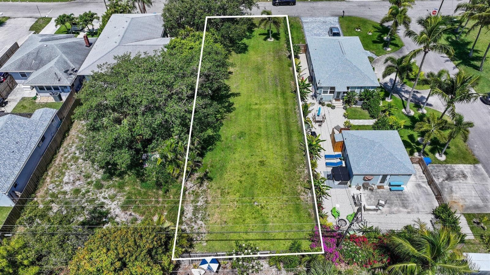 614 N 5th Street, Lantana, FL 33462 photo 5