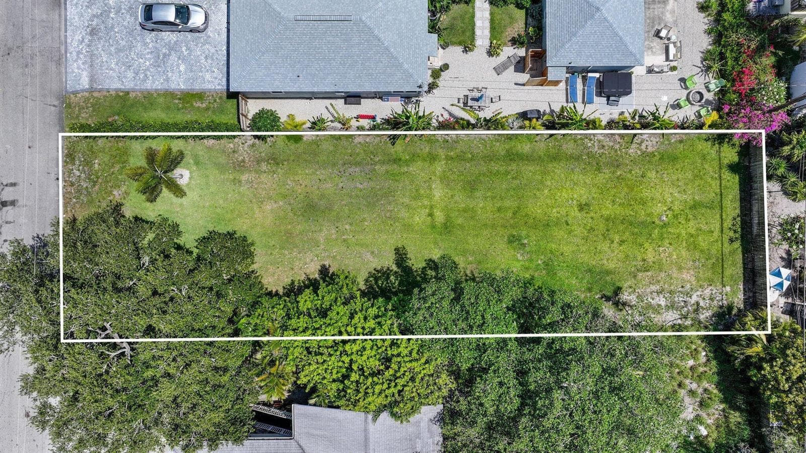 614 N 5th Street, Lantana, FL 33462 photo 4