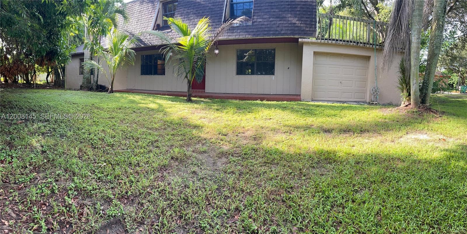 18950 SW 240th ST, Homestead, FL 33031 photo 2