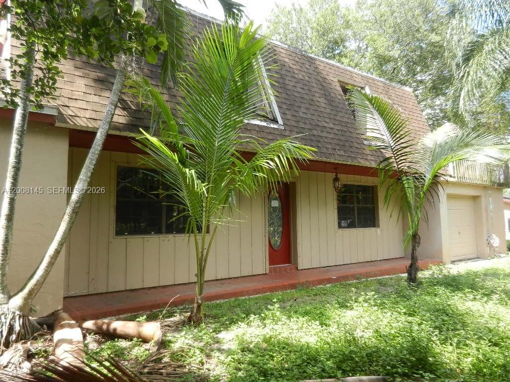 18950 SW 240th ST, Homestead, FL 33031 photo 3