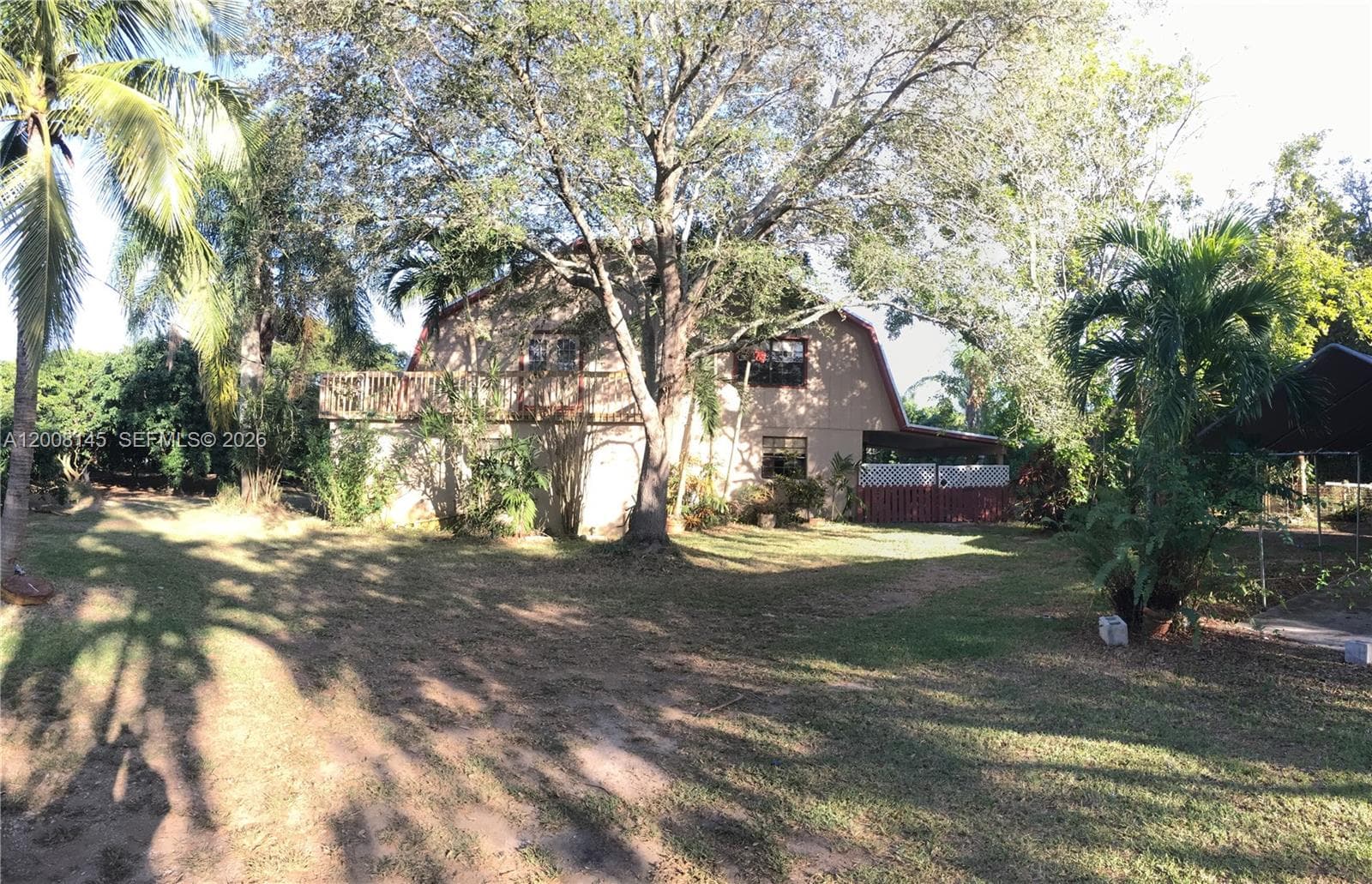 18950 SW 240th ST, Homestead, FL 33031 photo 5