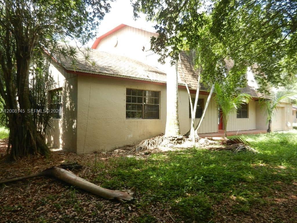 18950 SW 240th ST, Homestead, FL 33031 photo 4
