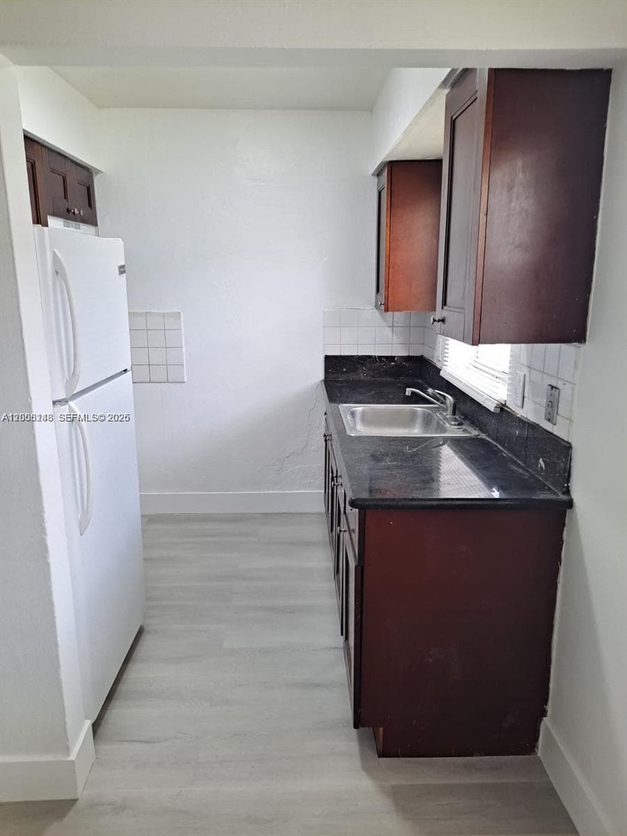 4090 NW 31st Ter # 3, Lauderdale Lakes, FL 33309 photo 2