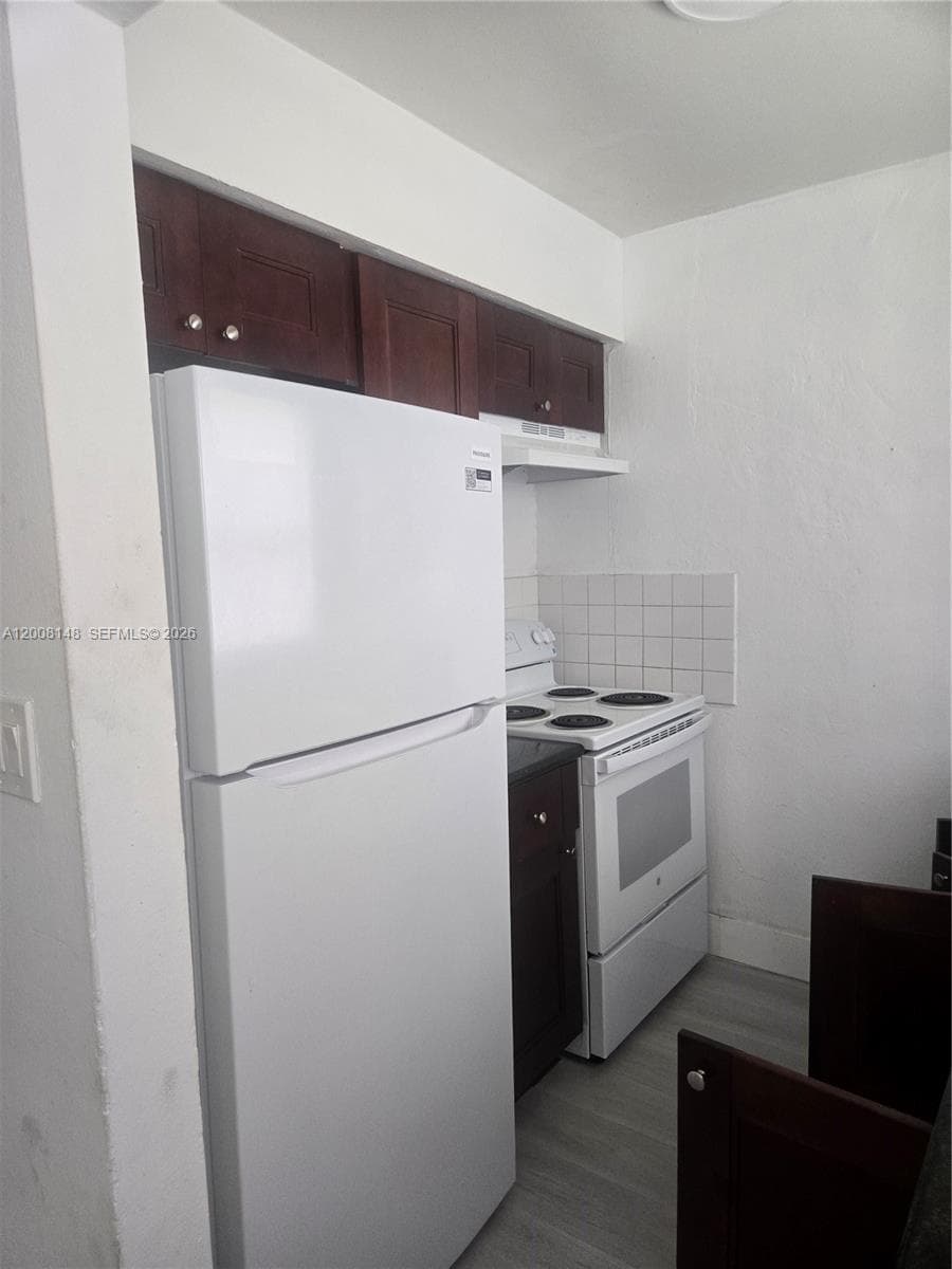 4090 NW 31st Ter # 3, Lauderdale Lakes, FL 33309 photo 3