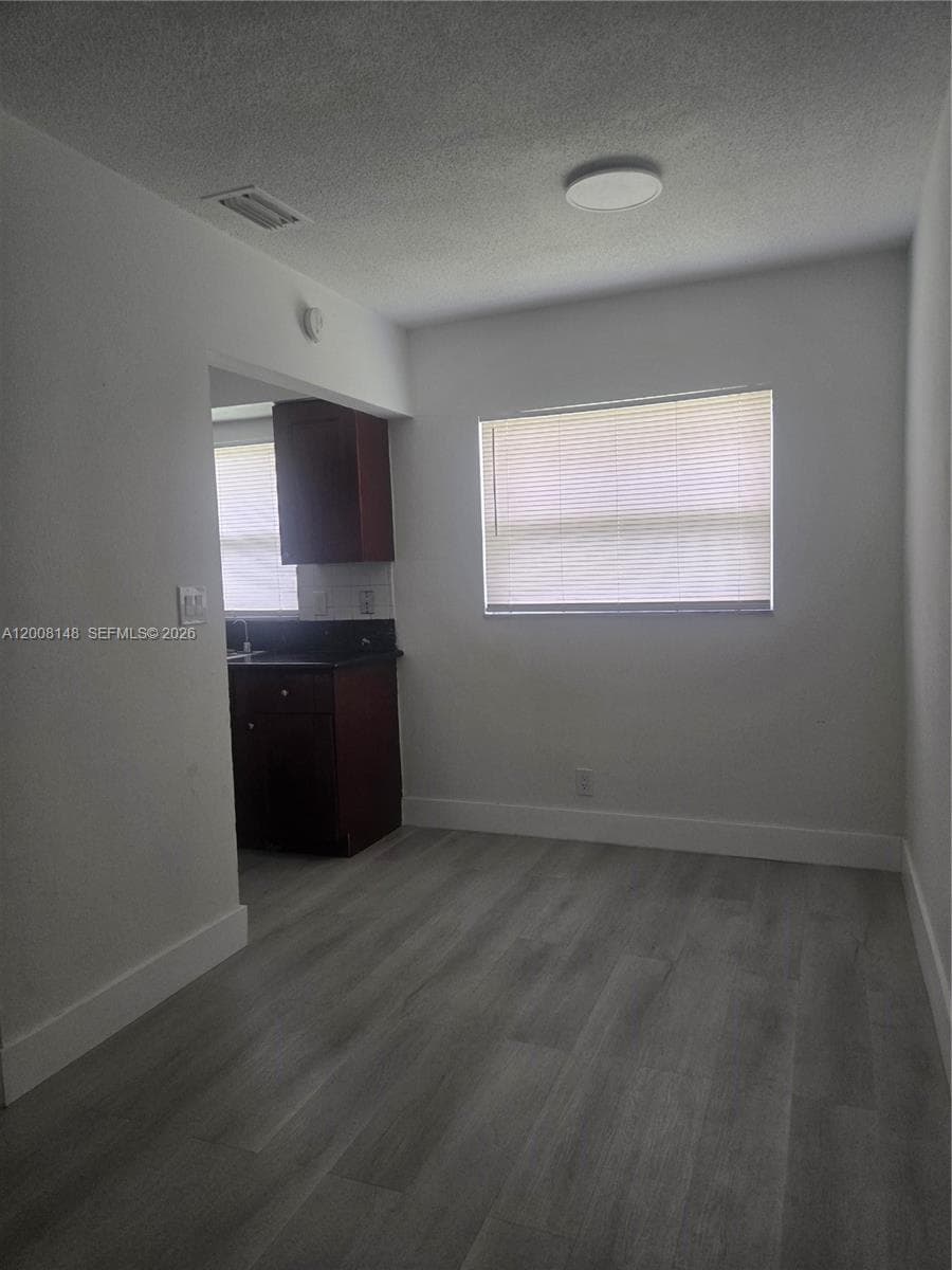 4090 NW 31st Ter # 3, Lauderdale Lakes, FL 33309 photo 5