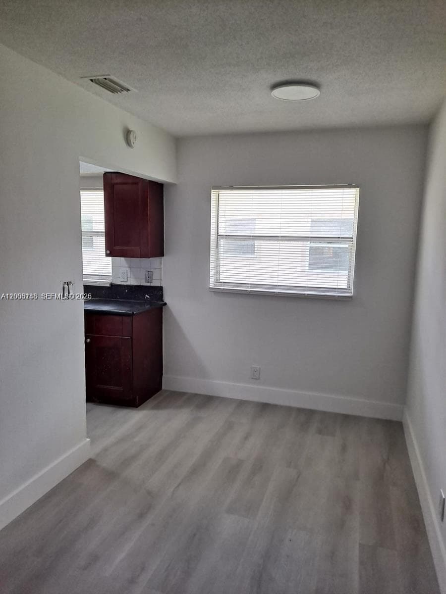 4090 NW 31st Ter # 3, Lauderdale Lakes, FL 33309 photo 4